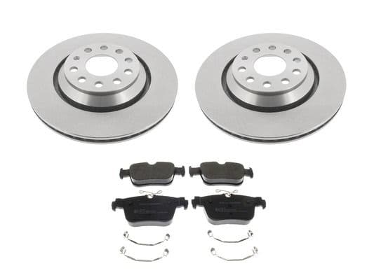 Radiatorventilator (met huisvesting) past: HYUNDAI GETZ 1.1-1.6 09.02-06.09