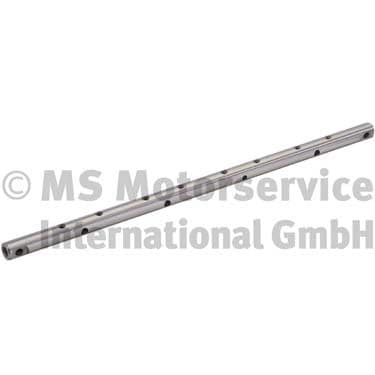 Tuimelaaras past: NISSAN INTERSTAR, PRIMASTAR  OPEL MOVANO A, VIVARO A 2.2D/2.5D 09.00-