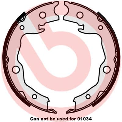 Remschoen past: LEXUS HS  NISSAN CUBE, JUKE, LEAF, NV200, NV200 / EVALIA, PULSAR, QASHQAI I, QASHQAI II, TIIDA, X-TRAIL, X-TRAIL II  RENAULT KOLEOS I  TOYOTA RAV 4 III 1.2-Electric 09.04-