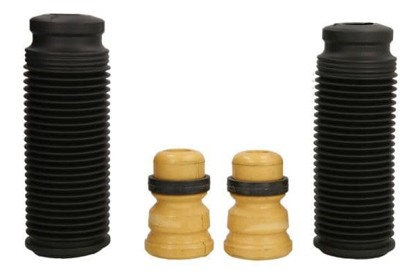 Dust Cover Kit, shock absorber