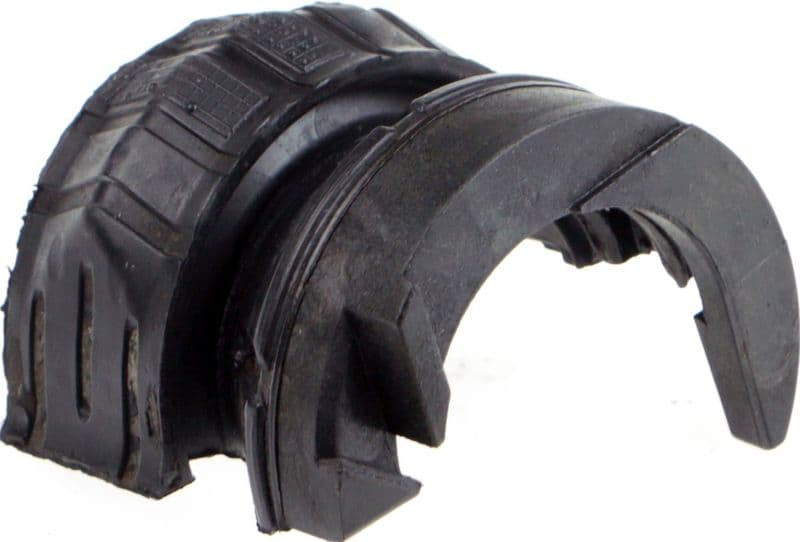 Mounting, stabiliser bar