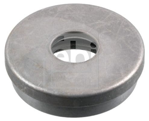 Rolling Bearing, suspension strut support mount