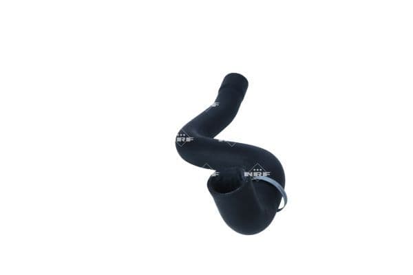 Intercooler slang (Uitlaatzijde/Voor) past: RENAULT MEGANE II, SCENIC II 1.5D 09.02-12.10