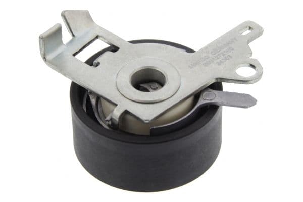 Gasveer kofferdeksel Links/Rechts maximale lengte: 665mm, sUV:195mm ((EN) boot lid without automatic opening - van) past: CHRYSLER TOWN & COUNTRY, VOYAGER V NADWOZIE WIELKOPRZESTRZENNE (MPV) 10.07-