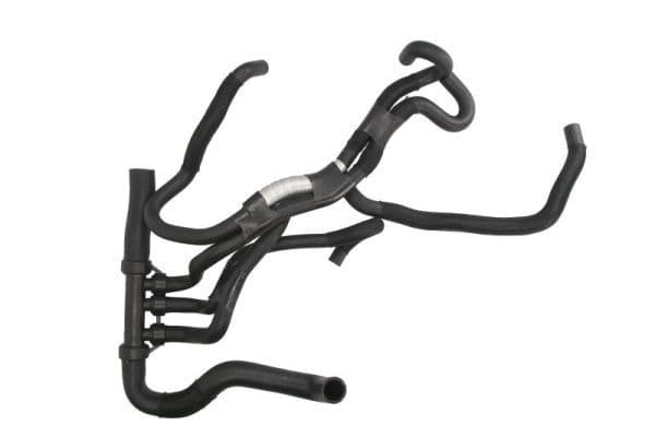 Verwarmingsslang past: RENAULT LAGUNA, LAGUNA III 2.0D 10.07-12.15