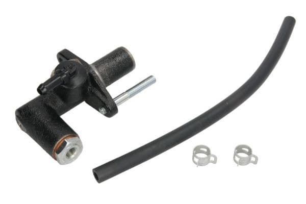 Hoofdcilinder koppeling , voertuig met het stuurwiel op de links past: MAZDA 626 V 2.0D 04.98-10.02