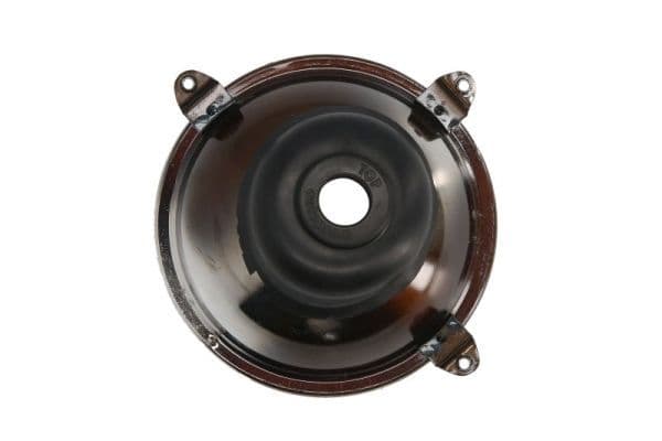 Koplamp Links past: LANDINI 10000, 5000, 6000, 9000  MASSEY FERGUSON 10, 100, 1000, 20, 200, 2000, 300, 3000, 40, 50, 500, 5000, 600