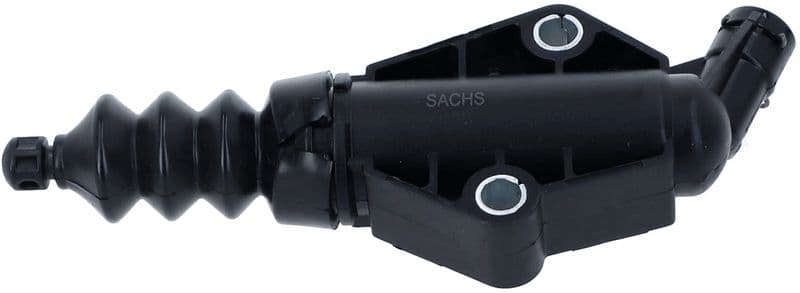 SACHS