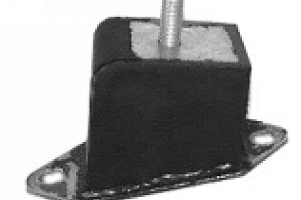 Droger voor airconditioning past: AUDI A3, TT  SEAT CORDOBA, CORDOBA VARIO, IBIZA II, LEON, TOLEDO II  SKODA OCTAVIA I  VW BORA, BORA I, GOLF IV, NEW BEETLE 1.0-3.2 02.93-12.13