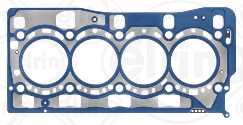 Cylinder head gasket