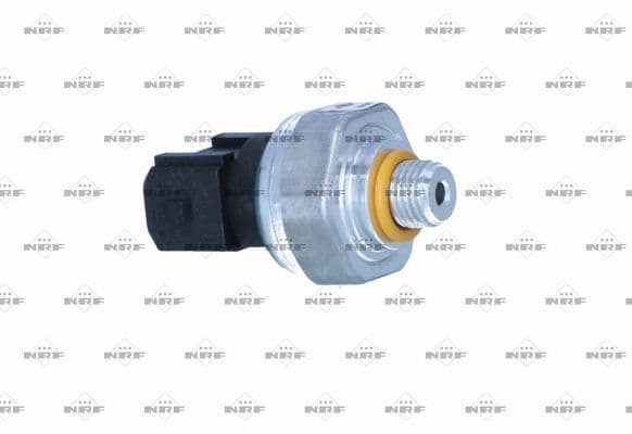 Drukschakelaar voor airconditioning past: VOLVO S60 III, S90 II, V60 I, V60 II, V90 II, XC40, XC60 II, XC90 II  POLESTAR POLESTAR 1 1.5-2.0H 09.14-
