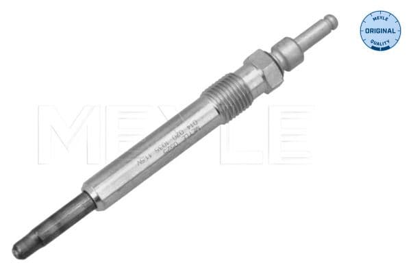 Glow Plug