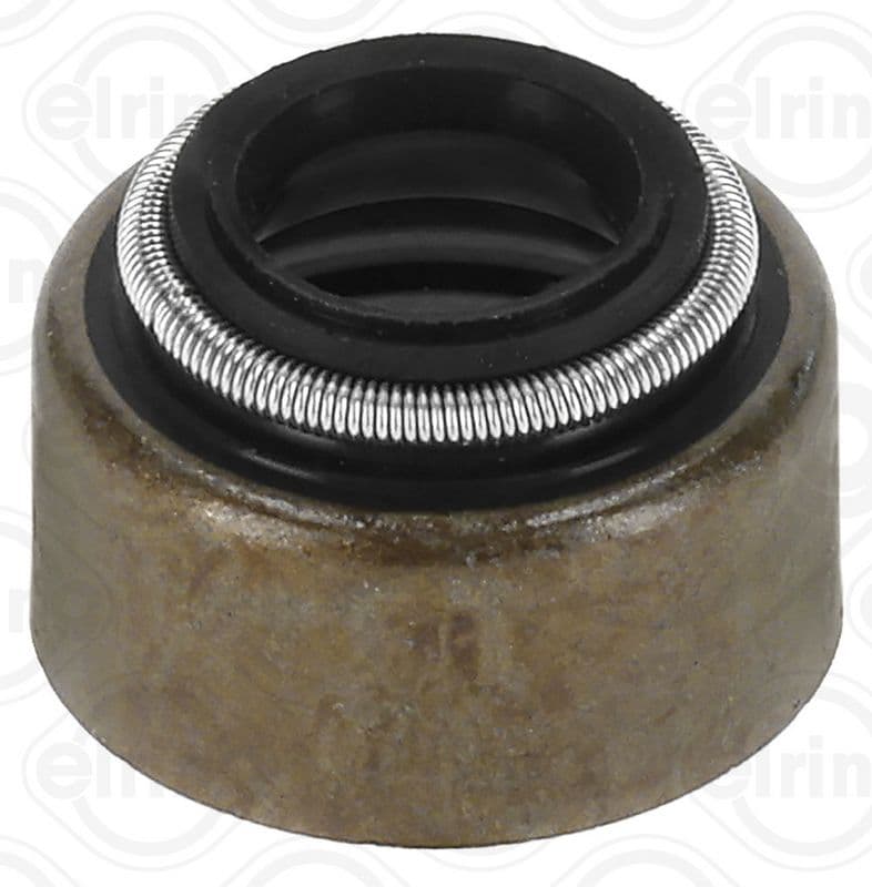 Valve stem gasket/seal