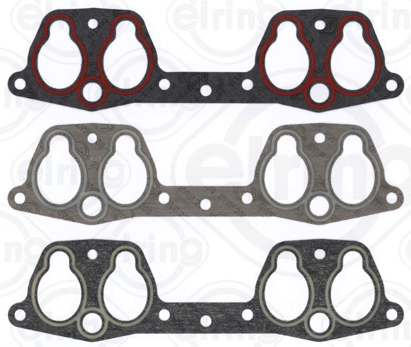 Gasket, intake manifold