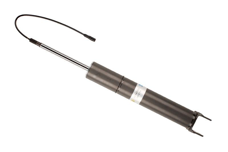 Schokdemper Achter Links/Rechts (elektronische schokdemping) past: PORSCHE 911, 911 SPEEDSTER, 911 TARGA 3.6/3.8 07.04-12.12