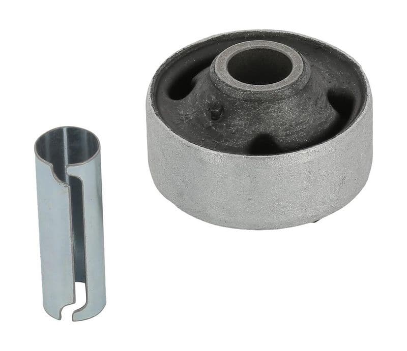 Bushing, stabiliser bar