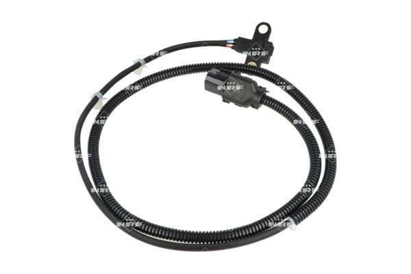 Krukaspositiesensor past: HYUNDAI H-1, H-1 / STAREX, SANTA FÉ I  KIA SORENTO I 2.0/2.4 06.97-06.09