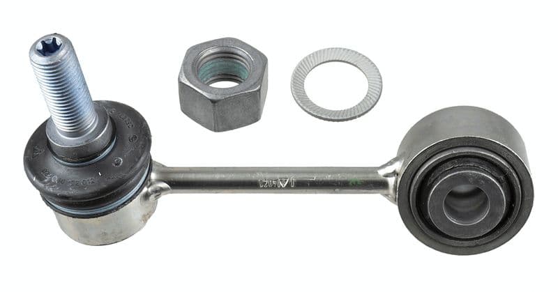 Stabilisatorstang Achter Links past: MERCEDES GLE (C167), GLE (V167), GLS (X167) 3.0H/4.0H 04.19-