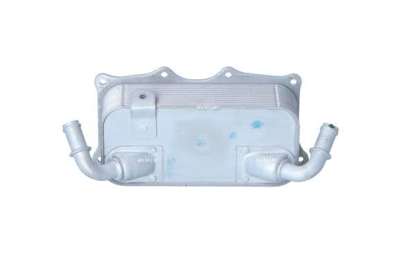 Oliekoeler past: PORSCHE CAYENNE, PANAMERA 3.0-4.8 07.09-05.18