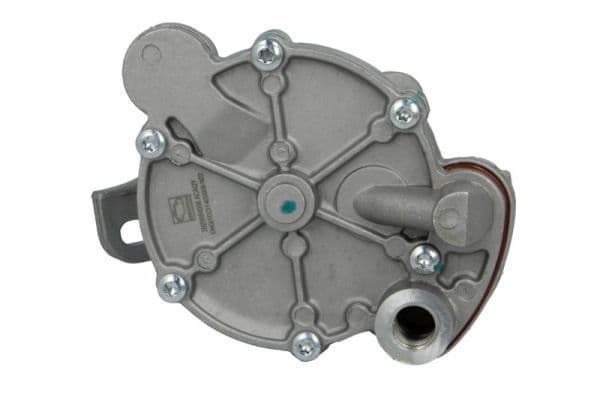 Mechanische vacuümpomp past: VW LT 28-35 I, LT 40-55 I, TRANSPORTER T4 2.4D 12.78-04.03