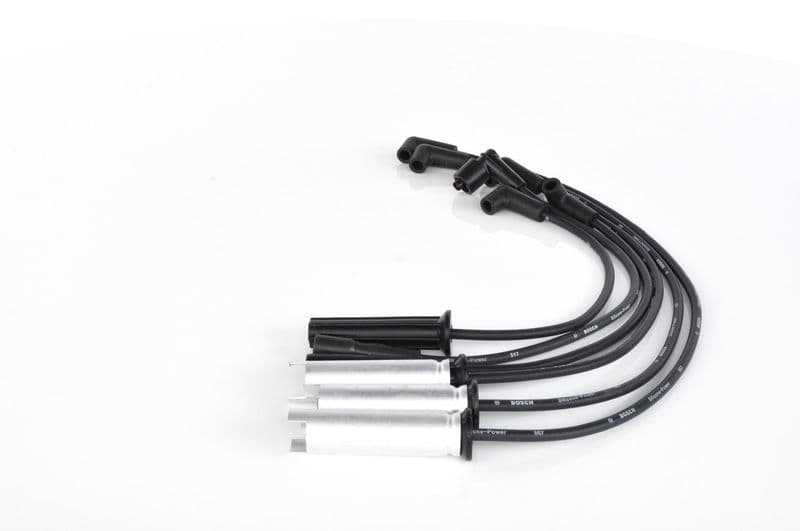 Ignition Cable Kit