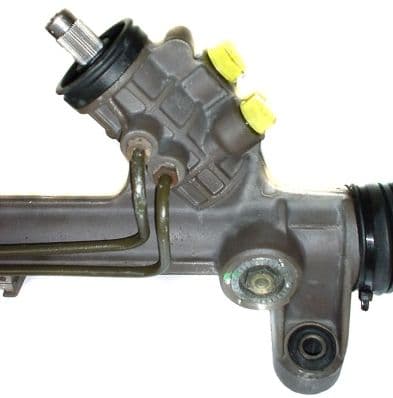 Bushing, stabiliser bar