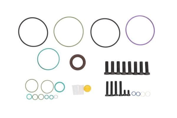 Reparatieset (past op: 03L130755AH  03L130755B  03L130755E) past: AUDI  SEAT  SKODA  VW