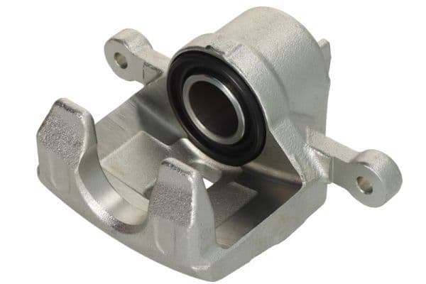 Schijfremklauw Achter Rechts (nieuw) past: HYUNDAI H-1 CARGO, H-1 TRAVEL 2.4/2.5D 02.08-