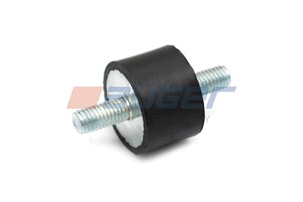 Rubber Buffer, air filter