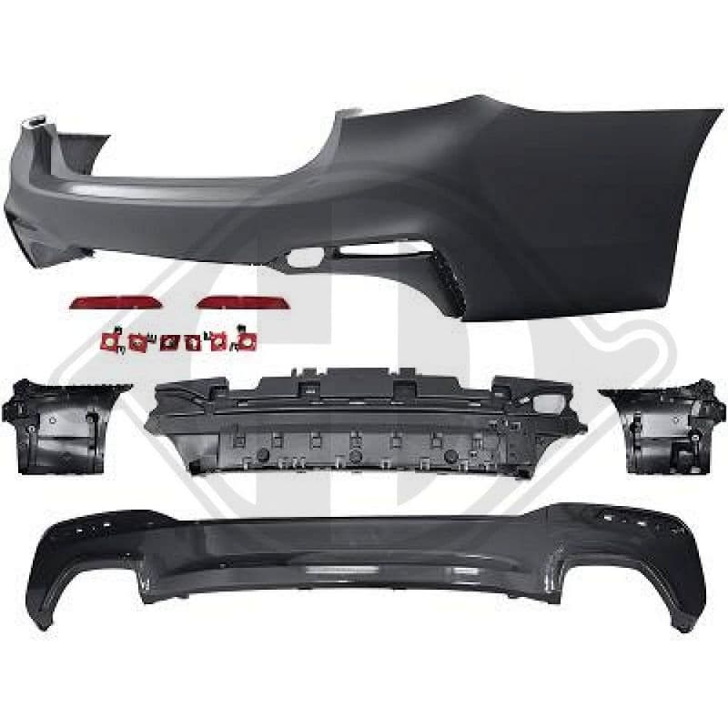 17-20        SPORT TECHNIK