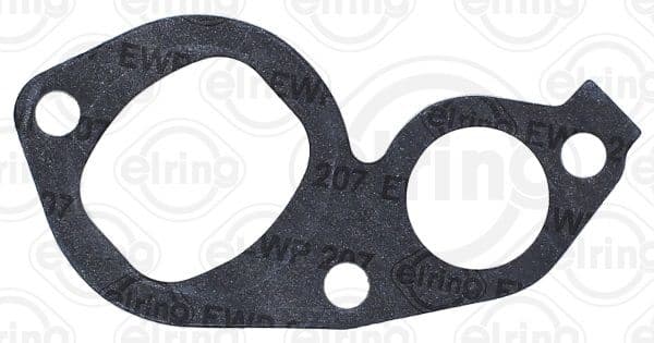 Gasket, intake manifold