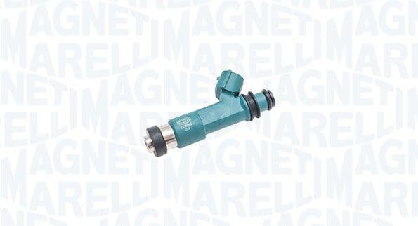 MAGNETI MARELLI