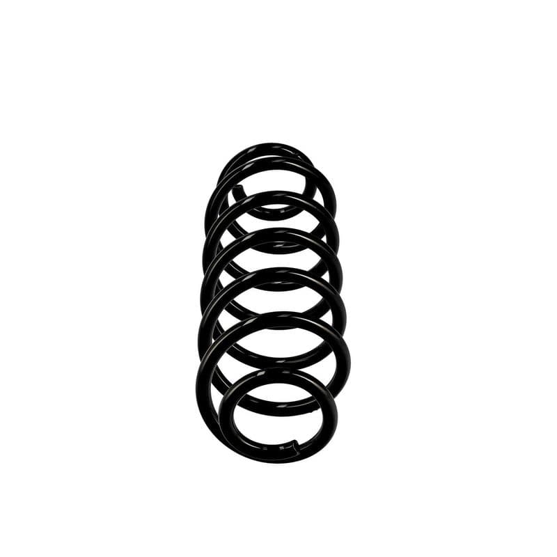 Coil spring