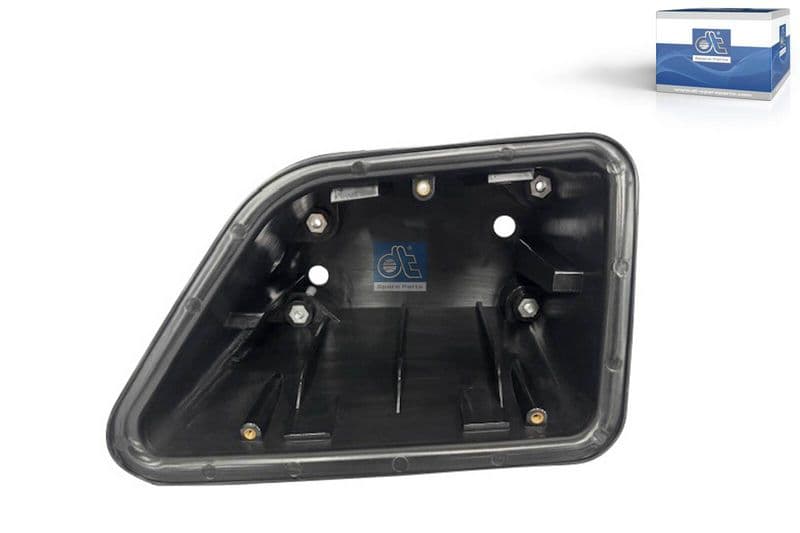 Airconditioning compressor (gereviseerd) past: FIAT DOBLO, PALIO, STILO 1.6/1.6CNG 02.01-