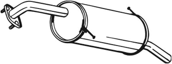 Motorsteun Aan de voorkant Rechts, hydraulisch past: AUDI A1, A1 ALLSTREET, A1 CITY CARVER  SEAT ARONA, IBIZA V  SKODA FABIA IV, KAMIQ, SCALA  VW POLO VI, TAIGO, T-CROSS 1.0/1.0CNG 01.17-