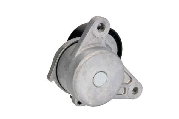 Multi-V riemspanner past: AUDI A1, A3, A4 ALLROAD B8, A4 ALLROAD B9, A4 B8, A4 B9, A5, A6 C7, A6 C8, A7, Q2, Q3, Q5, TT  SEAT ALHAMBRA, ARONA, ATECA, IBIZA V, LEON, LEON SC, LEON ST 1.6D-3.0D 11.07-