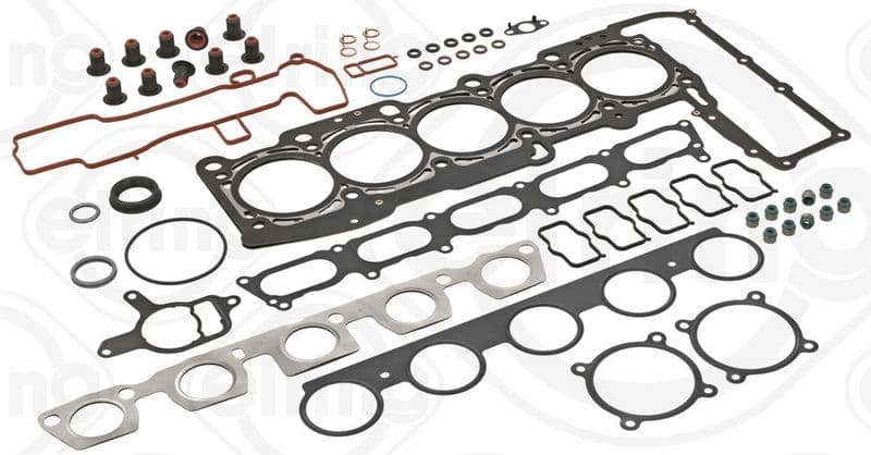 Koplampsproeier Links past: AUDI A4 B6, A4 B7 1.6-4.2 04.02-03.09