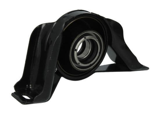 Schroefassteun (30mm) past: TOYOTA RAV 4 I 2.0 01.94-06.00