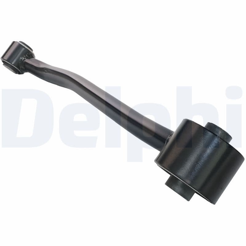 Achteras spoor controle arm Rechts (bodem, bodem/buiten, transverse) past: ALFA ROMEO TONALE  FIAT 500X  JEEP COMPASS, RENEGADE 1.0-2.4 07.14-