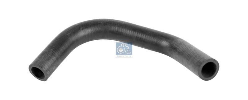 Hydraulic Hose, steering