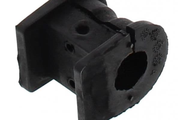 Airconditioning verdamper past: JAGUAR F-PACE, I-PACE, XE, XF II, XF SPORTBRAKE 2.0-Electric 03.15-