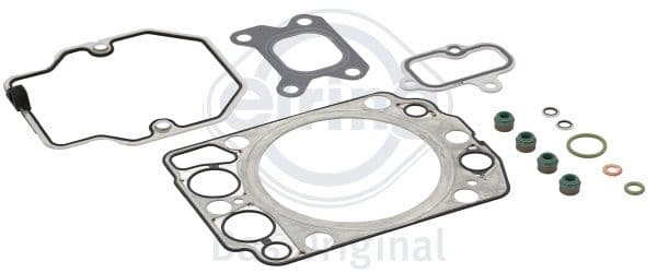 Gasket Kit, cylinder head