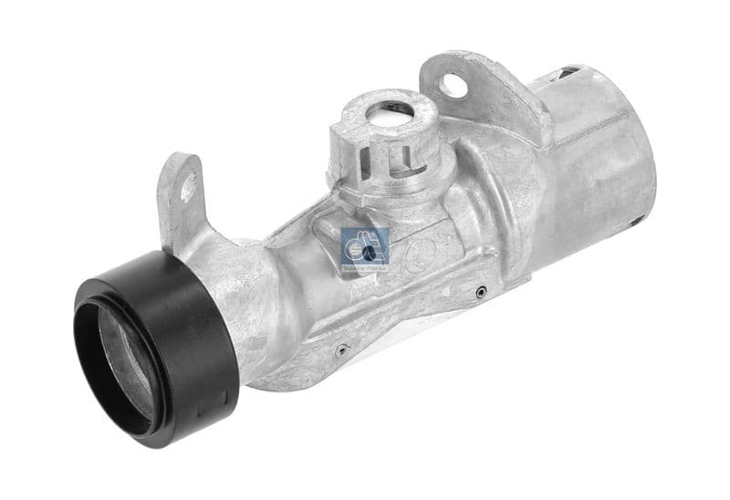 Afdekking contactschakelaar (zonder inzetstuk) past: SCANIA G I, P I, R I, S, T 01.03-