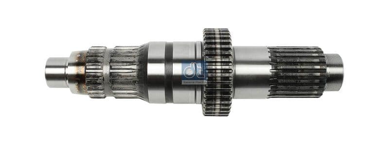 Timing deksel top past: AUDI A3  SEAT ALTEA, ALTEA XL, LEON  SKODA OCTAVIA II, SUPERB II, YETI  VW BEETLE, CADDY III, CADDY IV, CC B7, GOLF PLUS V, GOLF VI, JETTA III 1.6D/2.0D 06.08-09.20