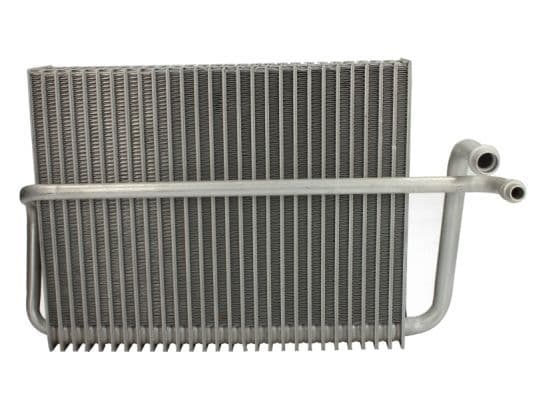 Airconditioning verdamper past: MERCEDES E T-MODEL (S210), E (VF210), E (W210), S (C215), S (W220, V220) 2.0-6.3 06.95-03.06