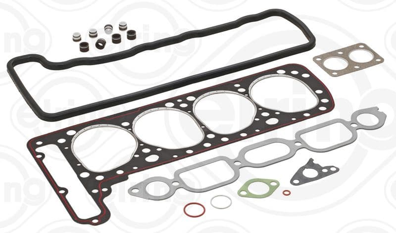 Gasket Kit, cylinder head