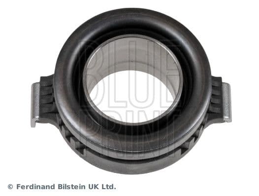 Clutch Release Bearing