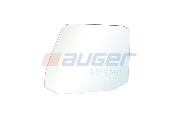 Turbocompressor (Nieuw, met pakkingset) past: AUDI A3, Q2, Q3  SEAT ALHAMBRA, ATECA, LEON, LEON SC, LEON ST, TARRACO  SKODA KAROQ, KODIAQ I, KODIAQ II, OCTAVIA III, SUPERB III 2.0D 05.10-