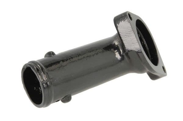 Thermostaatbehuizing past: MERCEDES ATEGO OM900.912-OM906.939 01.98-10.04