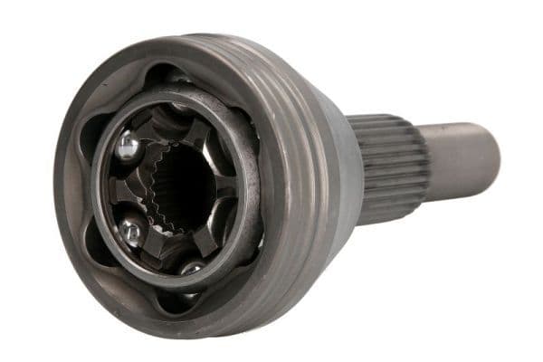 CV-gewricht buitenste (30z/22z/55mm) past: CHEVROLET CAPTIVA  OPEL ANTARA A 2.0D/3.0 08.06-